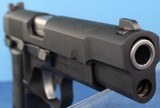 FN HIGH POWER 17RDS 9MM 66-100256 - 18 of 25