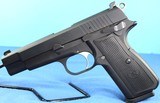 FN HIGH POWER 17RDS 9MM 66-100256 - 12 of 25