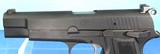 FN HIGH POWER 17RDS 9MM 66-100256 - 15 of 25