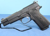 FN HIGH POWER 17RDS 9MM 66-100256 - 10 of 25