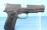 FN HIGH POWER 17RDS 9MM 66-100256 - 16 of 25