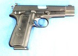 FN HIGH POWER 17RDS 9MM 66-100256 - 23 of 25