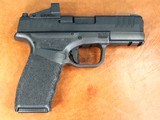 SPRINGFIELD HELLCAT PRO OSP W/SMSC OPTIC 9MM HCP9379BOSPSMSC - 21 of 25