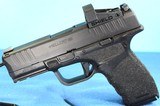 SPRINGFIELD HELLCAT PRO OSP W/SMSC OPTIC 9MM HCP9379BOSPSMSC - 11 of 25