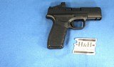 SPRINGFIELD HELLCAT PRO OSP W/SMSC OPTIC 9MM HCP9379BOSPSMSC - 25 of 25