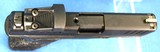 SPRINGFIELD HELLCAT PRO OSP W/SMSC OPTIC 9MM HCP9379BOSPSMSC - 18 of 25