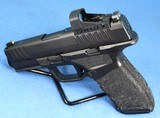 SPRINGFIELD HELLCAT PRO OSP W/SMSC OPTIC 9MM HCP9379BOSPSMSC - 7 of 25