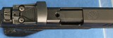 SPRINGFIELD HELLCAT PRO OSP W/SMSC OPTIC 9MM HCP9379BOSPSMSC - 19 of 25