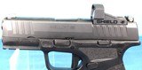 SPRINGFIELD HELLCAT PRO OSP W/SMSC OPTIC 9MM HCP9379BOSPSMSC - 14 of 25