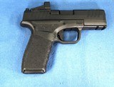SPRINGFIELD HELLCAT PRO OSP W/SMSC OPTIC 9MM HCP9379BOSPSMSC - 23 of 25