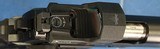 SPRINGFIELD PRODIGY 1911 HEX DRAGONFLY 9MM PH9117AOSD - 2 of 25 SPRINGFIELD PRODIGY 1911 HEX DRAGONFLY 9MM PH9117AOSD - 2 of 25