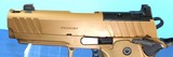 SPRINGFIELD DS PRODIGY COMP AOS 9MM CB PH9117AOSCB-COMP - 15 of 24 SPRINGFIELD DS PRODIGY COMP AOS 9MM CB PH9117AOSCB-COMP - 15 of 24