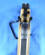 SPRINGFIELD DS PRODIGY COMP AOS 9MM CB PH9117AOSCB-COMP - 9 of 24 SPRINGFIELD DS PRODIGY COMP AOS 9MM CB PH9117AOSCB-COMP - 9 of 24