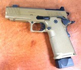 SPRINGFIELD DS PRODIGY COMP AOS 9MM CB PH9117AOSCB-COMP - 19 of 24 SPRINGFIELD DS PRODIGY COMP AOS 9MM CB PH9117AOSCB-COMP - 19 of 24