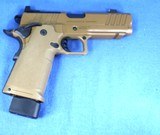 SPRINGFIELD DS PRODIGY COMP AOS 9MM CB PH9117AOSCB-COMP - 22 of 24 SPRINGFIELD DS PRODIGY COMP AOS 9MM CB PH9117AOSCB-COMP - 22 of 24