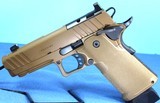 SPRINGFIELD DS PRODIGY COMP AOS 9MM CB PH9117AOSCB-COMP - 12 of 24 SPRINGFIELD DS PRODIGY COMP AOS 9MM CB PH9117AOSCB-COMP - 12 of 24