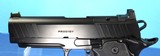 SPRINGFIELD PRODIGY 1911 W/AOS 4.25 SPRINGFIELD PRODIGY 1911 W/AOS 4.25