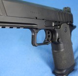 SPRINGFIELD PRODIGY 1911 W/AOS 5 SPRINGFIELD PRODIGY 1911 W/AOS 5