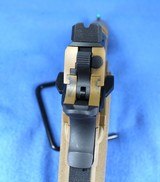 SPRINGFIELD PRODIGY 1911 4.25