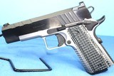 SPRINGFIELD 1911 EMISSARY 9MM PX9217L - 12 of 24 SPRINGFIELD 1911 EMISSARY 9MM PX9217L - 12 of 24