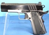 SPRINGFIELD 1911 EMISSARY 9MM PX9217L - 14 of 24 SPRINGFIELD 1911 EMISSARY 9MM PX9217L - 14 of 24