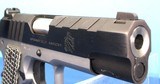 SPRINGFIELD 1911 EMISSARY 9MM PX9217L - 16 of 24 SPRINGFIELD 1911 EMISSARY 9MM PX9217L - 16 of 24