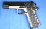 SPRINGFIELD 1911 EMISSARY 9MM PX9217L - 5 of 24 SPRINGFIELD 1911 EMISSARY 9MM PX9217L - 5 of 24