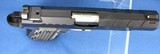 SPRINGFIELD 1911 EMISSARY 9MM PX9217L - 17 of 24 SPRINGFIELD 1911 EMISSARY 9MM PX9217L - 17 of 24