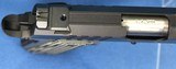 SPRINGFIELD 1911 EMISSARY 9MM PX9217L - 18 of 24 SPRINGFIELD 1911 EMISSARY 9MM PX9217L - 18 of 24