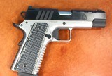 SPRINGFIELD 1911 EMISSARY 9MM PX9217L - 20 of 24 SPRINGFIELD 1911 EMISSARY 9MM PX9217L - 20 of 24