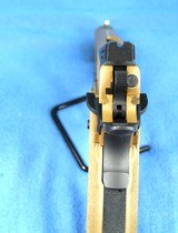 SPRINGFIELD DS PRODIGY COYOTE PH9119AOSCBCOMP - 9 of 23 SPRINGFIELD DS PRODIGY COYOTE PH9119AOSCBCOMP - 9 of 23