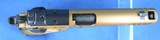 SPRINGFIELD DS PRODIGY COYOTE PH9119AOSCBCOMP - 17 of 23 SPRINGFIELD DS PRODIGY COYOTE PH9119AOSCBCOMP - 17 of 23