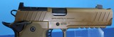 SPRINGFIELD DS PRODIGY COYOTE PH9119AOSCBCOMP - 16 of 23 SPRINGFIELD DS PRODIGY COYOTE PH9119AOSCBCOMP - 16 of 23