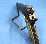 SPRINGFIELD EMISSARY 1911 9MM PX9219L - 14 of 22
