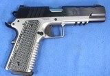 SPRINGFIELD EMISSARY 1911 9MM PX9219L - 19 of 22