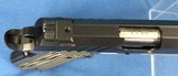 SPRINGFIELD EMISSARY 1911 9MM PX9219L - 10 of 22