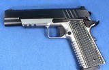 SPRINGFIELD EMISSARY 1911 9MM PX9219L - 18 of 22