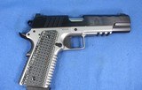 SPRINGFIELD EMISSARY 1911 9MM PX9219L - 6 of 22