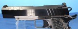 SPRINGFIELD EMISSARY 1911 9MM PX9219L - 2 of 22