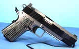 SPRINGFIELD EMISSARY 1911 9MM PX9219L - 7 of 22