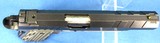 SPRINGFIELD EMISSARY 1911 9MM PX9219L - 9 of 22
