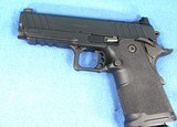 SPRINGFIELD PRODIGY 1911 W/AOS 4.25