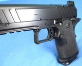 SPRINGFIELD PRODIGY 1911 W/AOS 4.25