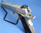 SPRINGFIELD GARRISON SS 9MM PX9419S - 9 of 23 SPRINGFIELD GARRISON SS 9MM PX9419S - 9 of 23