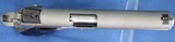 SPRINGFIELD GARRISON SS 9MM PX9419S - 3 of 23 SPRINGFIELD GARRISON SS 9MM PX9419S - 3 of 23