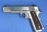 SPRINGFIELD GARRISON SS 9MM PX9419S - 6 of 23 SPRINGFIELD GARRISON SS 9MM PX9419S - 6 of 23