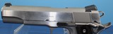 SPRINGFIELD GARRISON SS 9MM PX9419S - 15 of 23 SPRINGFIELD GARRISON SS 9MM PX9419S - 15 of 23