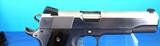 SPRINGFIELD GARRISON SS 9MM PX9419S - 17 of 23 SPRINGFIELD GARRISON SS 9MM PX9419S - 17 of 23