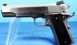 SPRINGFIELD GARRISON SS 9MM PX9419S - 14 of 23 SPRINGFIELD GARRISON SS 9MM PX9419S - 14 of 23