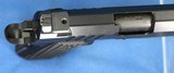 SPRINGFIELD EMISSARY 1911 W/NGT 9MM PX9229L - 3 of 25 SPRINGFIELD EMISSARY 1911 W/NGT 9MM PX9229L - 3 of 25